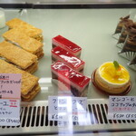 プレリュード - 