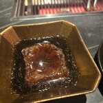 和牛焼肉 伍感 - 