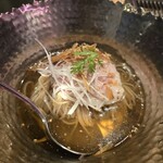 和牛焼肉 伍感 - 