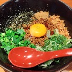 茶屋亭 - 料理写真: