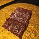 和牛焼肉 伍感 - 