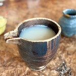 そば切り からに - 