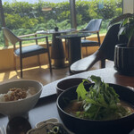 ザ・リッツ・カールトン福岡 - 幸せな空間