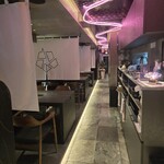 和牛焼肉 伍感 - 