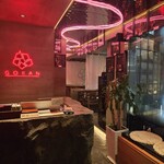 和牛焼肉 伍感 - 