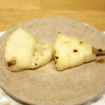 野乃鳥 なんば堂 - 