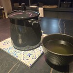 和牛焼肉 伍感 - 