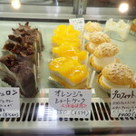 プレリュード - 