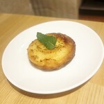 野乃鳥 なんば堂 - 