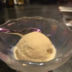 和牛焼肉 伍感 - 