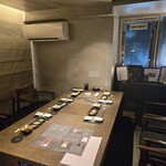 和牛焼肉 伍感 - 