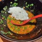 茶屋亭 - 