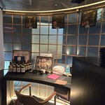 和牛焼肉 伍感 - 