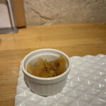 野乃鳥 なんば堂 - 