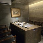 和牛焼肉 伍感 - 