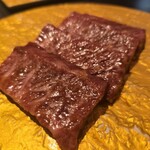 和牛焼肉 伍感 - 