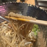 和牛焼肉 伍感 - 