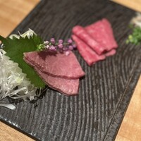 よろにく - 