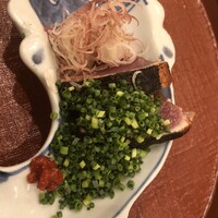 の弥七 - 