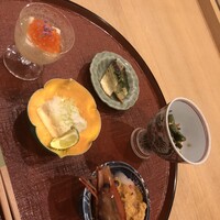 の弥七 - 