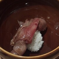 よろにく - 