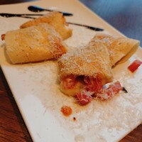 鉄板焼 摩天楼 東京スカイツリー・ソラマチ店 - 