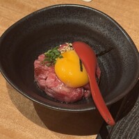 よろにく - 