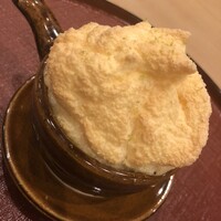 の弥七 - 