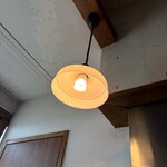 そば切り 荒凡夫 - 