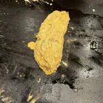 浅草もんじゃ もきち - 