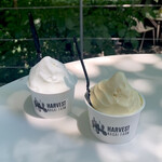 HARVEST NAGAI FARM Karuizawa Ten - 