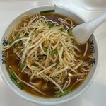 ベトコンラーメン翔華 - 
