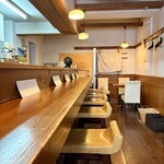 そば切り 荒凡夫 - 