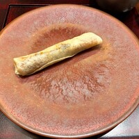 新中国料理HARAKAWA 北新地店 - 