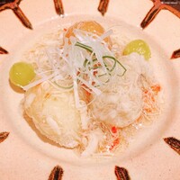 帰燕 - 