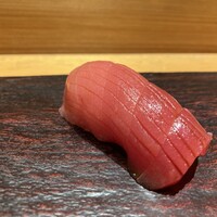 SUSHI TOKYO TEN、 横浜店 - 