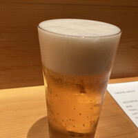 SUSHI TOKYO TEN、 横浜店 - 