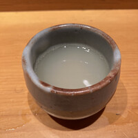 SUSHI TOKYO TEN、 横浜店 - 