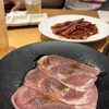焼肉きんぐ アトレ大森店