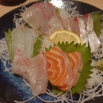 잇신마루 도고점