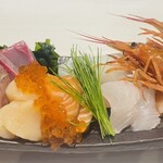 Dining Bar u_8 - 