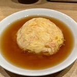 一也ラーメン - 