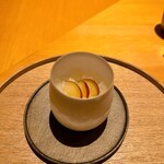 鳥匠いし井ひな - 