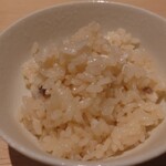 잇신마루 도고점