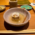 鳥匠いし井ひな - 