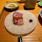 鳥匠いし井ひな - 