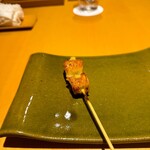 鳥匠いし井ひな - 