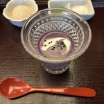 京都祇園 天ぷら八坂圓堂 - 