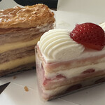 エーグルドゥース - 