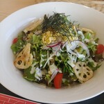 さがんれすとらん 志乃 - 伊万里牛マジェンバ